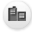 Address - CHURCH PRODUCTS