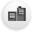Area - CHURCH PRODUCTS