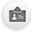 Category - CHURCH PRODUCTS