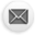 E-mail - CHURCH PRODUCTS