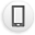 Mobile - CHURCH PRODUCTS