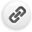 Website - CHURCH PRODUCTS